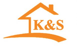 K&S Design Build Ltd Photo