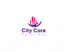 CITY CARE SOLUTIONS LTD Photo