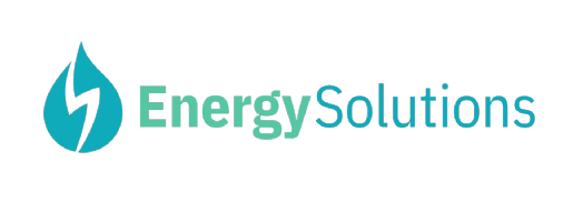 Energy Solutions ES Ltd. Photo