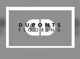 Duponts flooring Ltd Photo