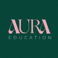 Aura Education Services Ltd Photo