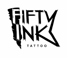 Fifty Ink Tattoo Photo