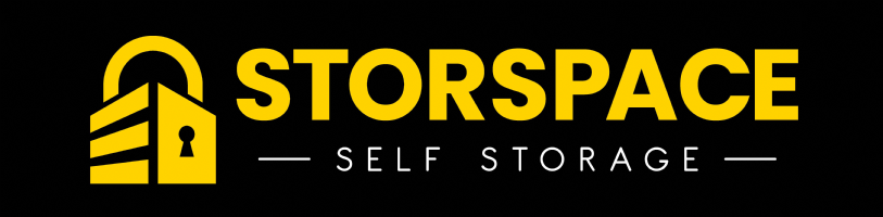 Storspace Self Storage Photo