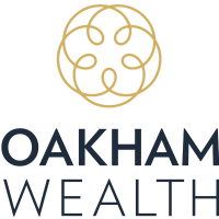 Oakham Wealth Management Ltd Photo