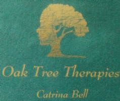 oak tree therapies ni Photo