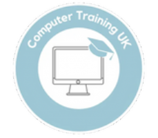 Computer Training Uk Photo