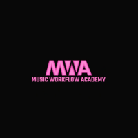 Music Workflow Academy Photo