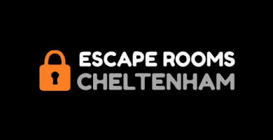Escape Rooms Cheltenham Photo