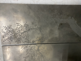 Metall-fx Ltd Photo