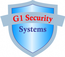 G1 Security Systems  Photo