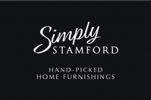 Simply Stamford Photo