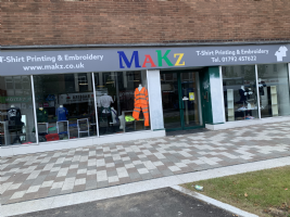 Makz Ltd Photo