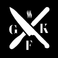 Gourmet Food Kitchen  Photo