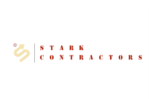 Stark Contractors Photo