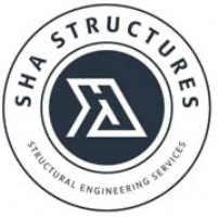 Sha Structures ltd Photo