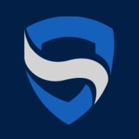 SIMPLIFIED SECURITY SERVICES LTD Photo