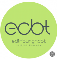Edinburgh CBT Photo