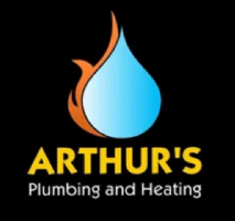 Arthur's plumbing and heating Ltd  Photo