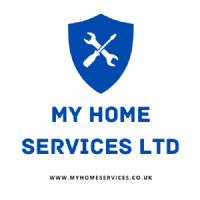 My Home Services (Croydon) Ltd Photo