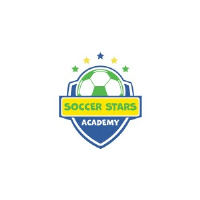 Soccer Stars Academy Holytown Indoors Photo