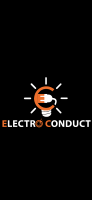 Electro Conduct ltd Photo