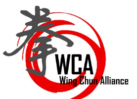 Wing Chun Alliance  Photo