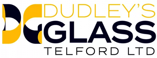 Dudley's Glass (Telford) Ltd Photo