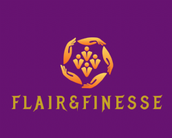 Flair&FinesseLtd Photo