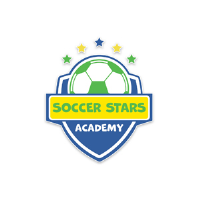 Soccer Stars Academy Fenham Photo