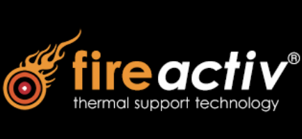 Fireactiv Health and Wellbeing Ltd Photo