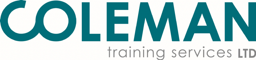 Coleman Training Services Ltd. Photo