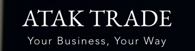 Atak Trade Ltd. Photo