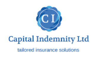 Capital Indemnity Ltd Photo