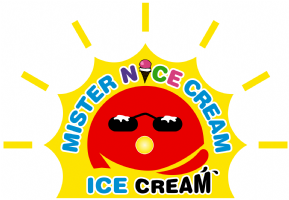Mister Nice Cream Photo