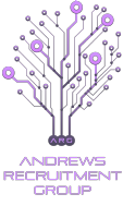 Andrews Recruitment Group Photo