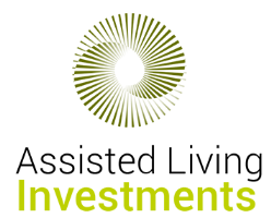 Assisted Living Investments Photo