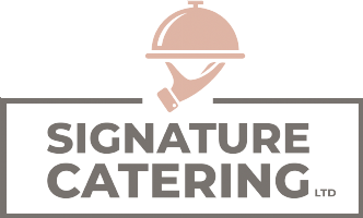 Signature Catering Ltd Photo