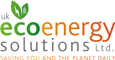 UK Eco Energy Solutions Ltd Photo