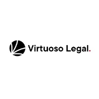 Virtuoso Legal Photo