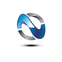 Nano AI Ltd Photo