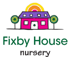 Fixby House Nursery  Photo
