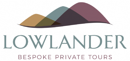 Lowlander Bespoke Tours Photo