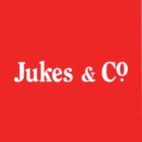 Jukes & Co Photo