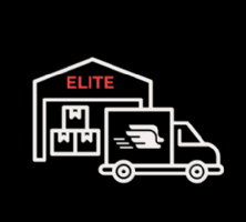 Elite Clearance & Removal Photo