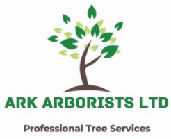 Ark Arborists LTD  Photo