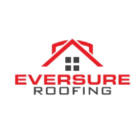 Eversure Roofing Photo