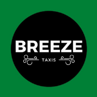 Breeze Taxis Photo