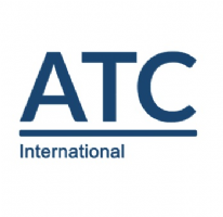 ATC International Group Ltd. Photo