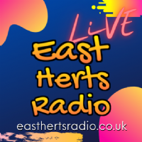 East Herts Radio CIC Photo