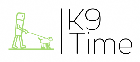 K9 Time Photo